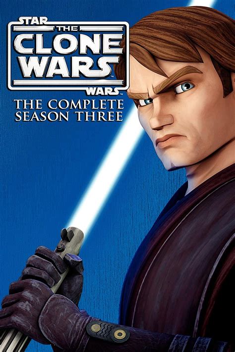 the clone wars watch free|clone wars free full episodes.